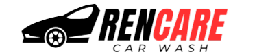 Ren Care Car Wash